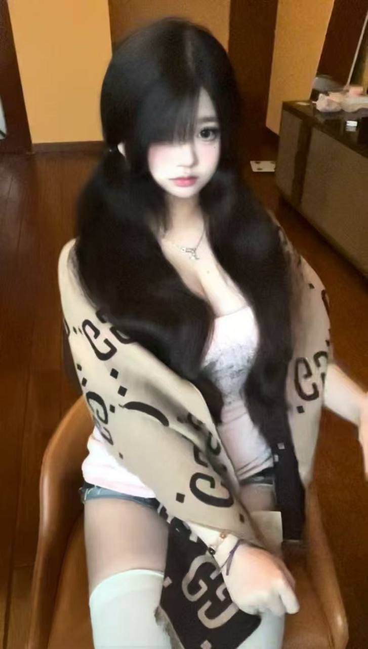 mc369