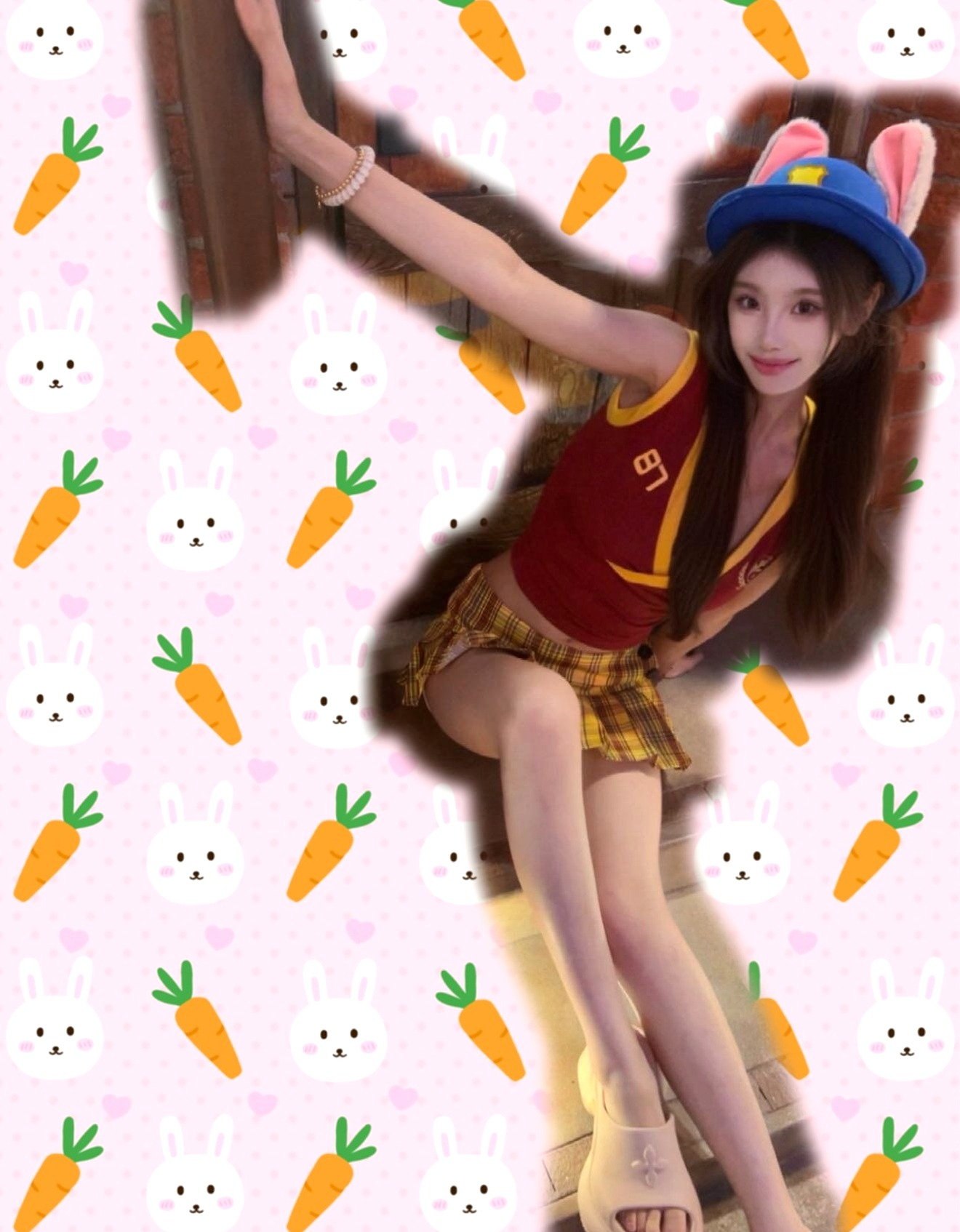 nn