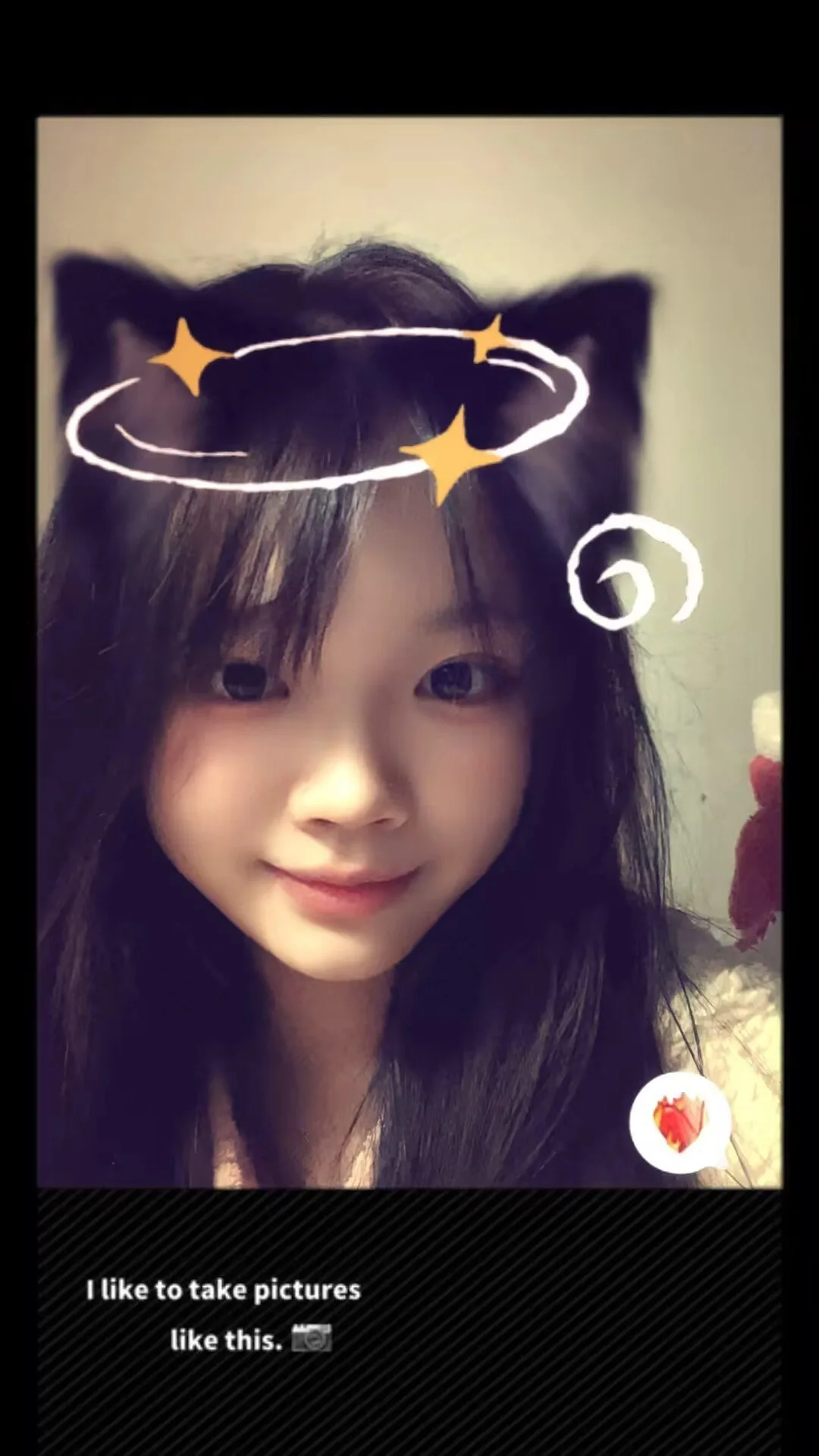 验证视频封面
