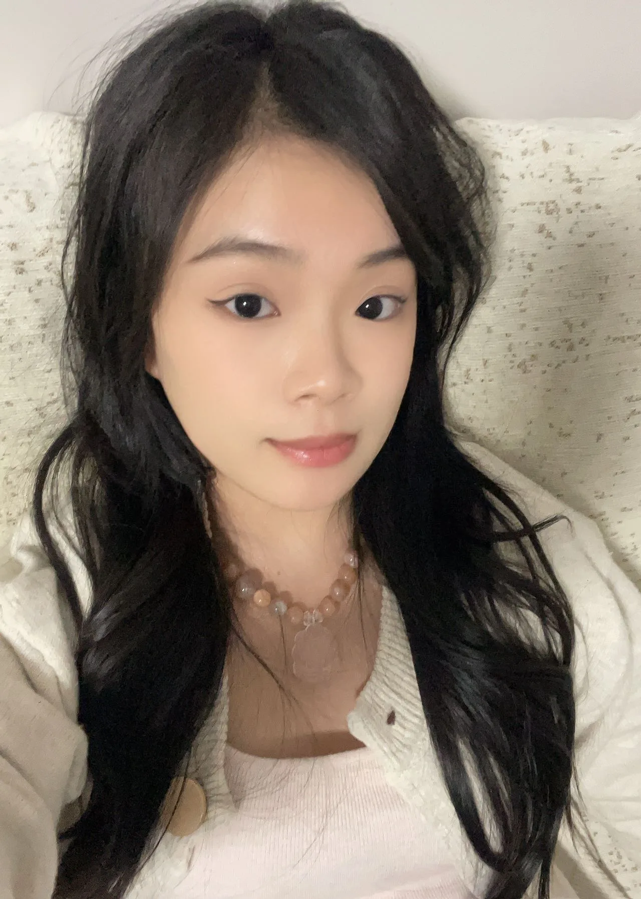 验证视频封面