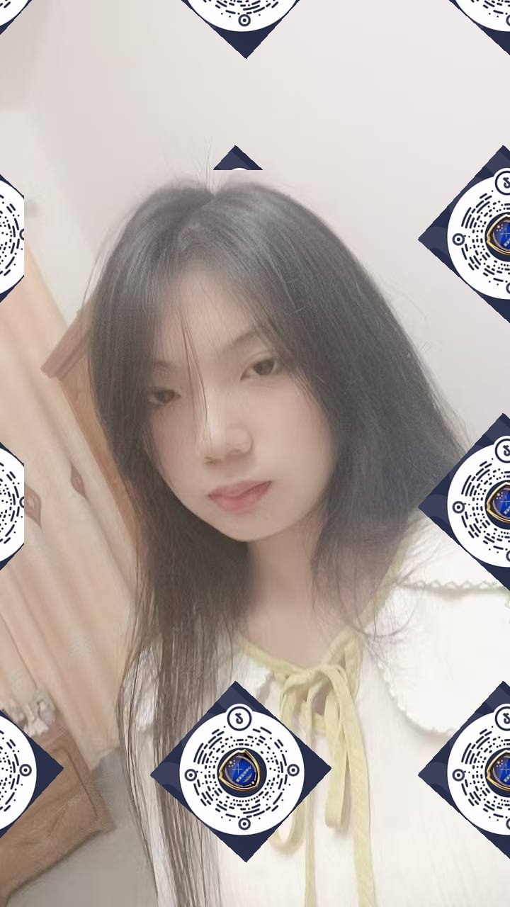 朴朴1052
