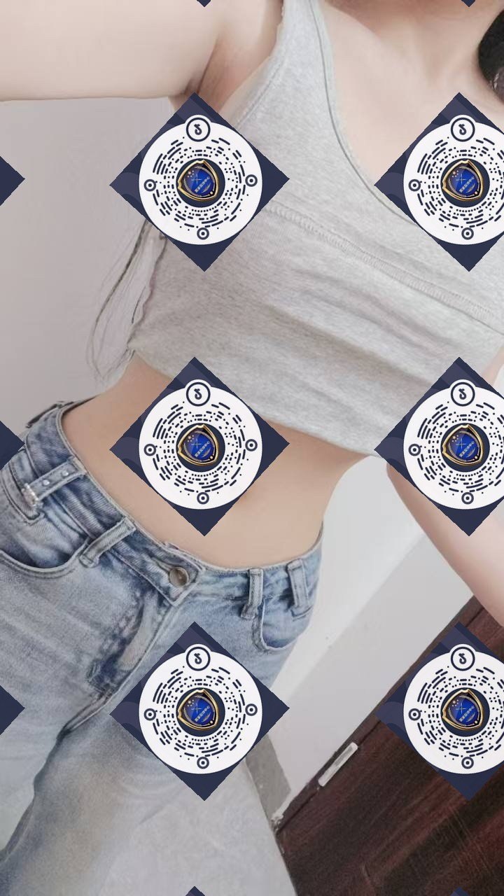 朴朴1052
