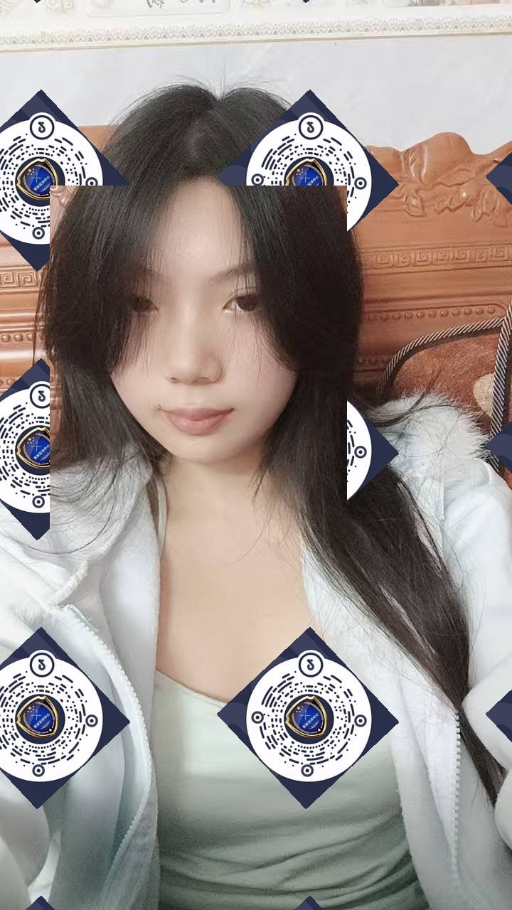 朴朴1052