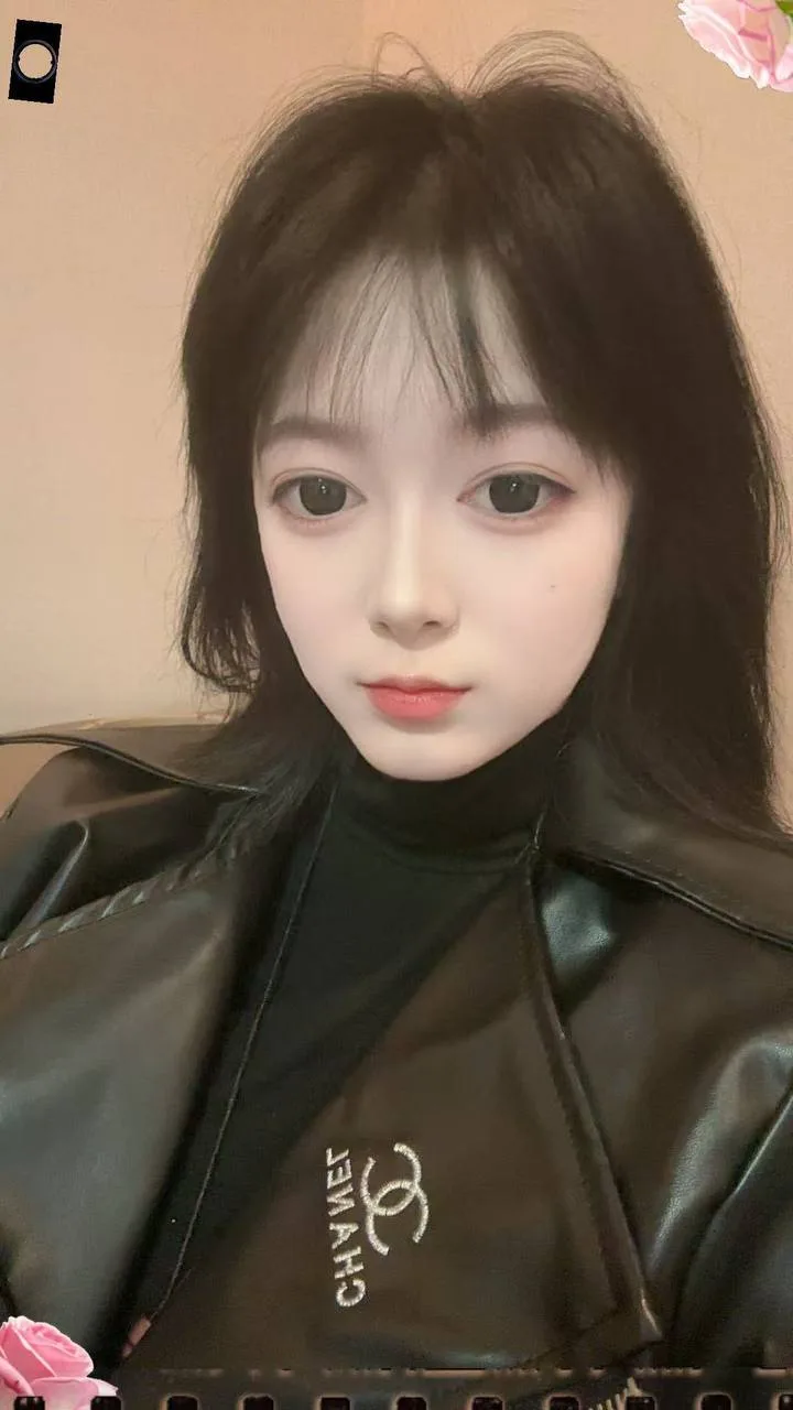 验证视频封面