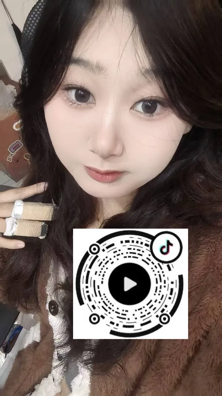 验证视频封面