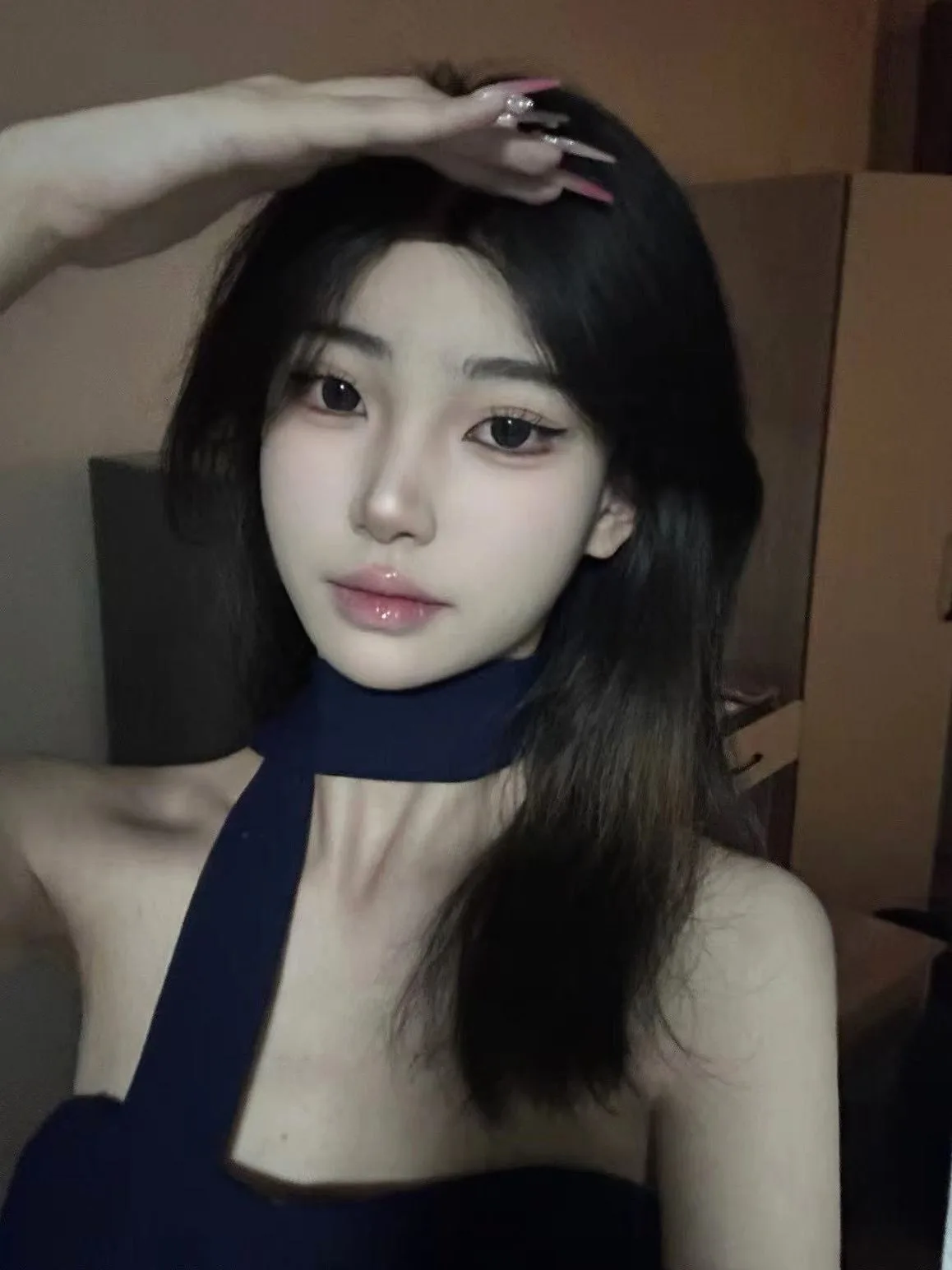 验证视频封面