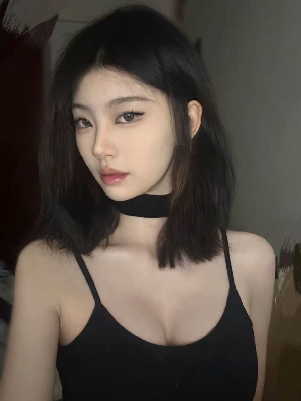 a123456043