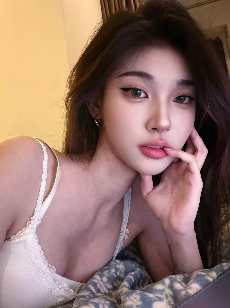a123456043