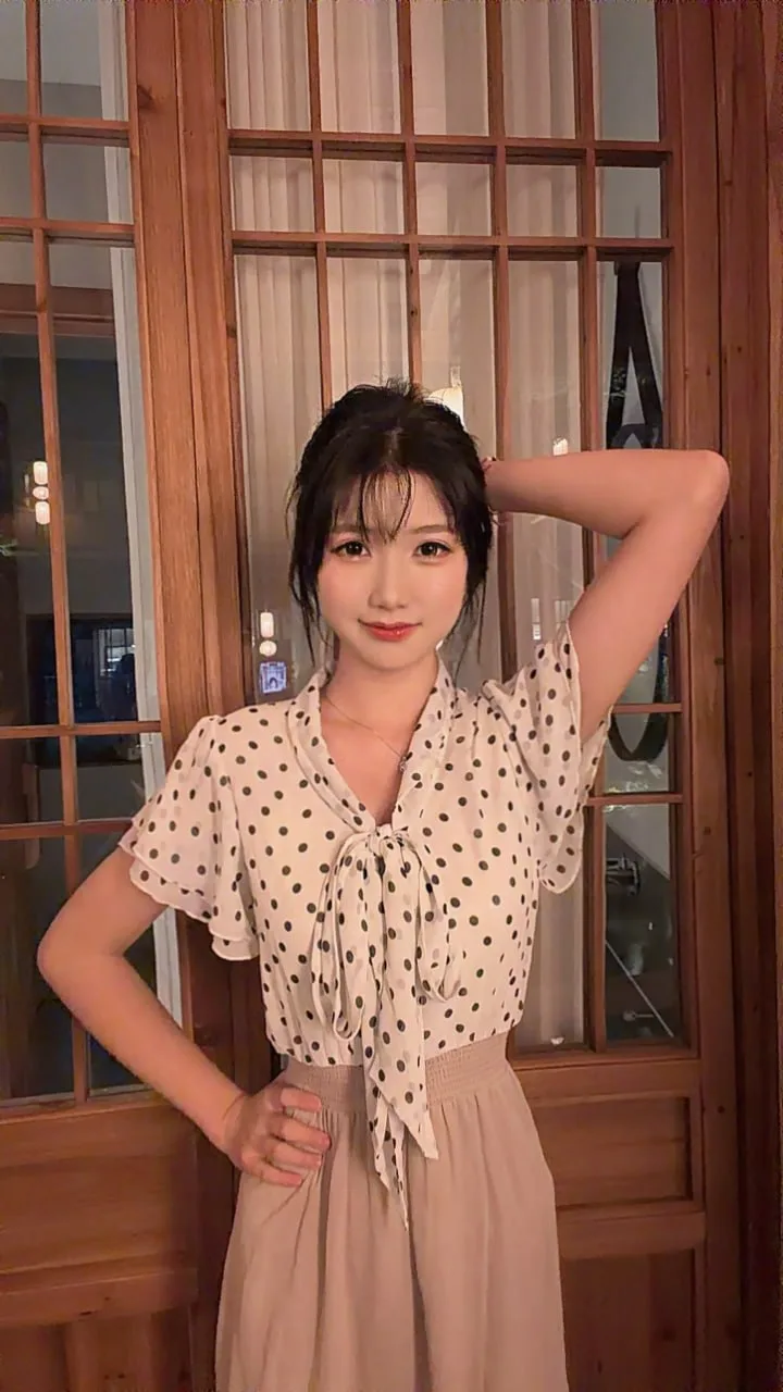 验证视频封面