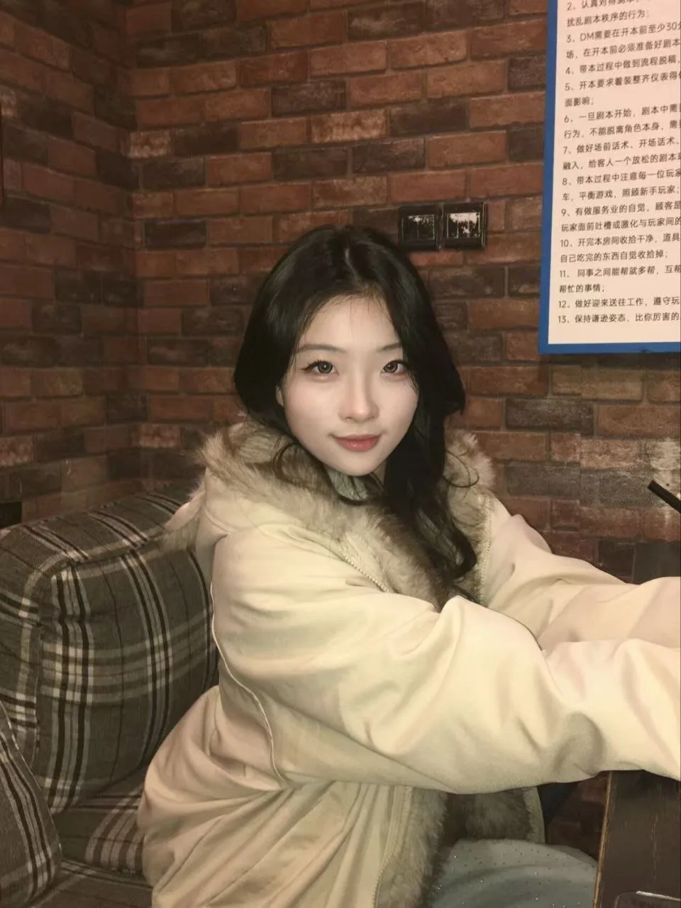 验证视频封面