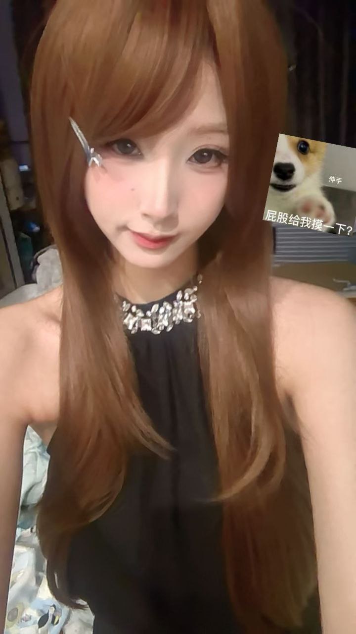 GD 超级大长腿 清纯女大 全国可飞