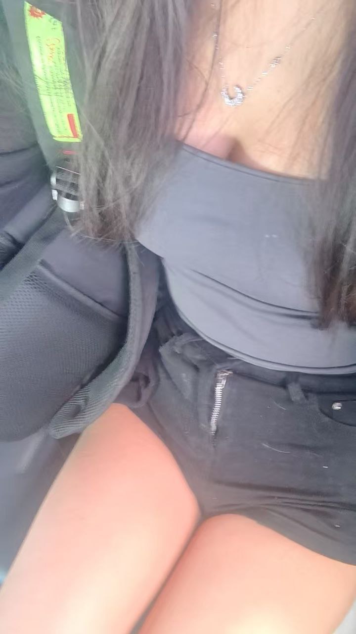 GD 超级大长腿 清纯女大 全国可飞
