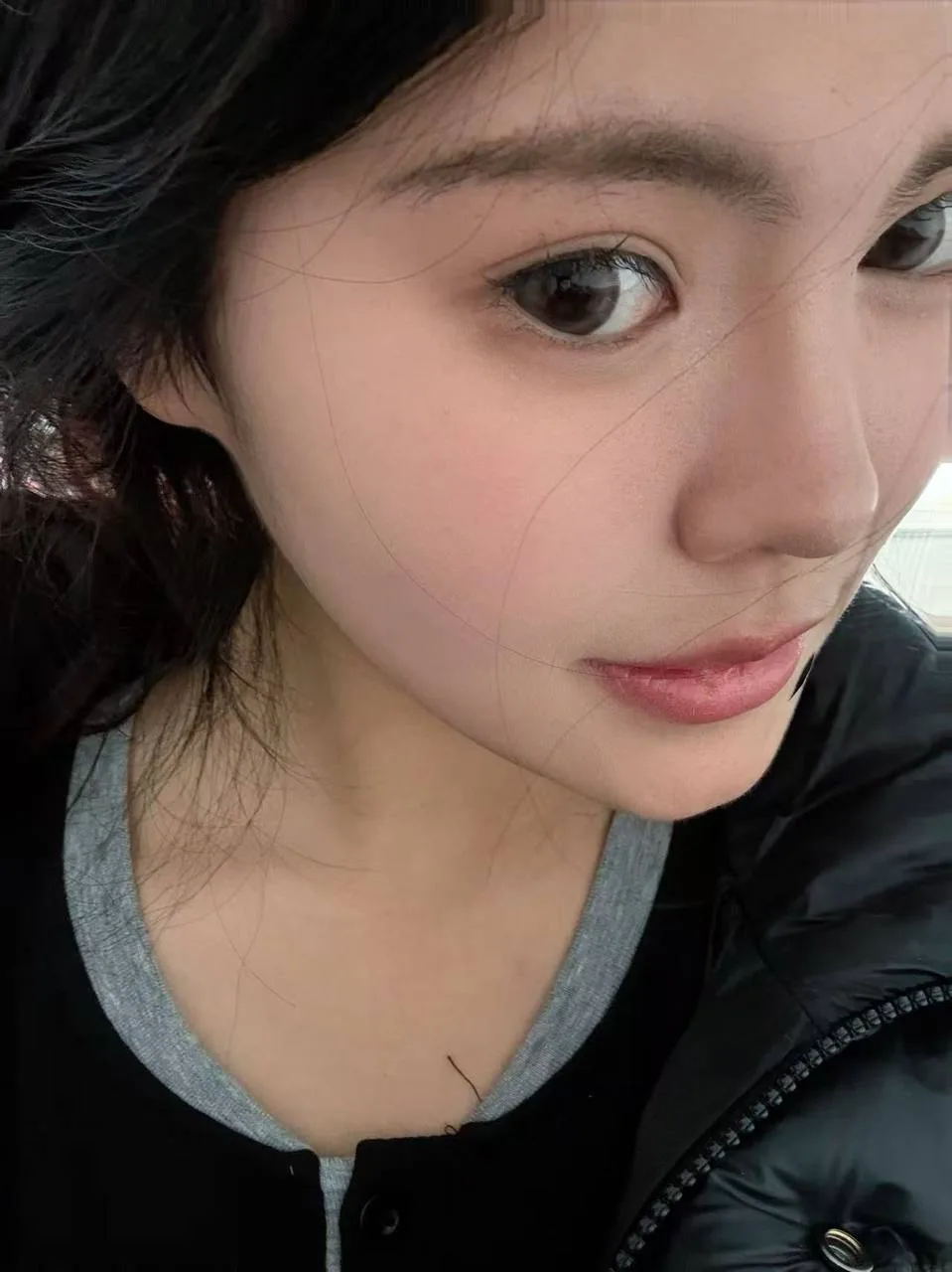 验证视频封面