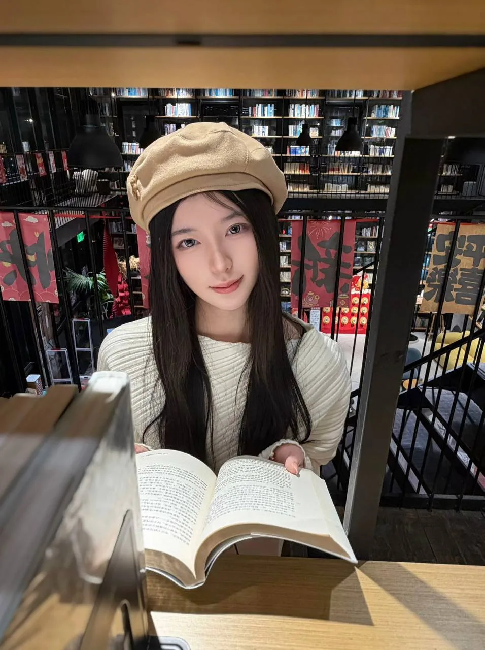 验证视频封面