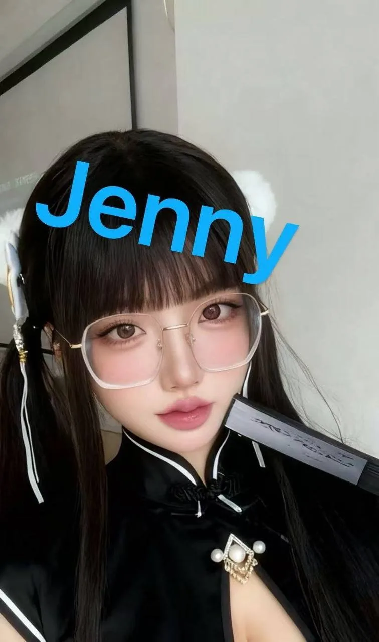 验证视频封面