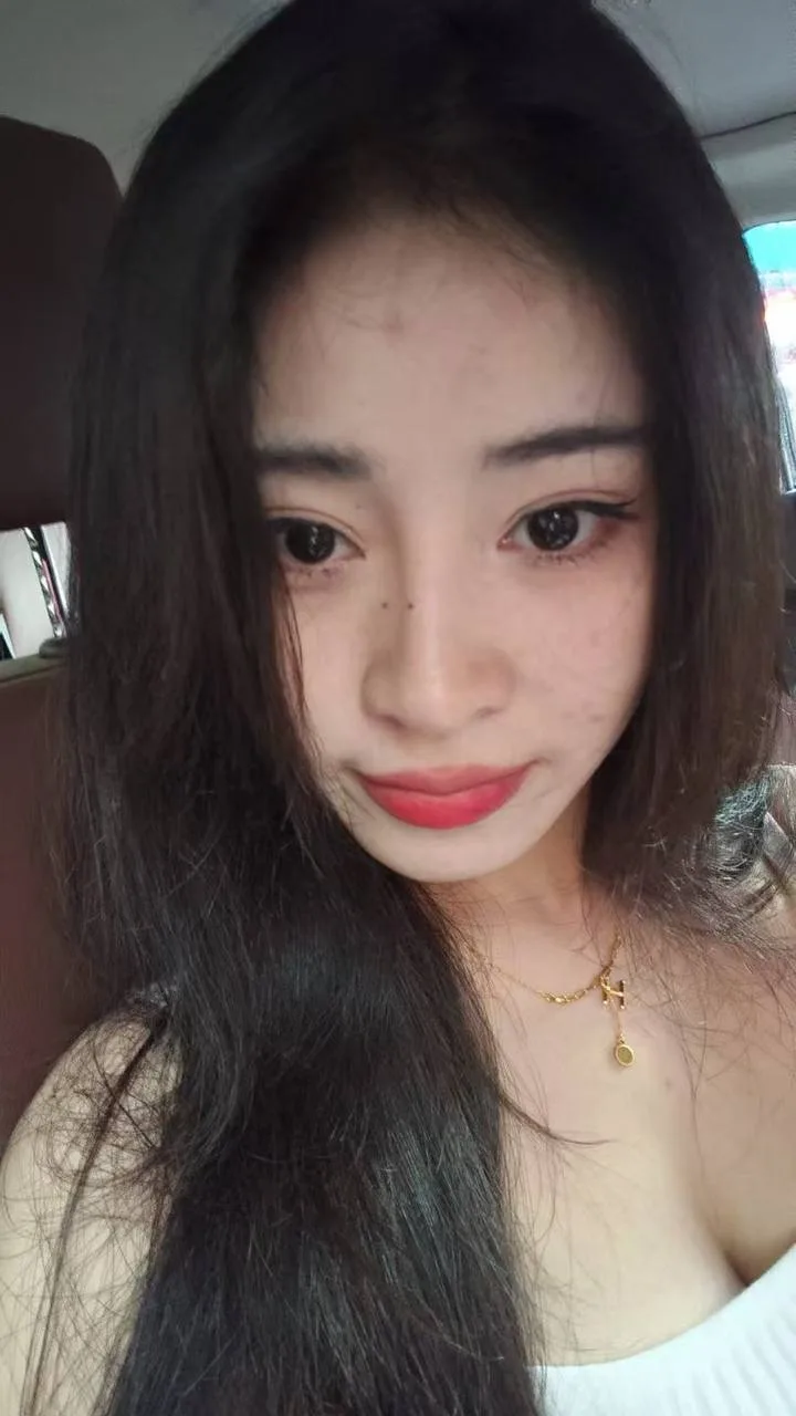 验证视频封面