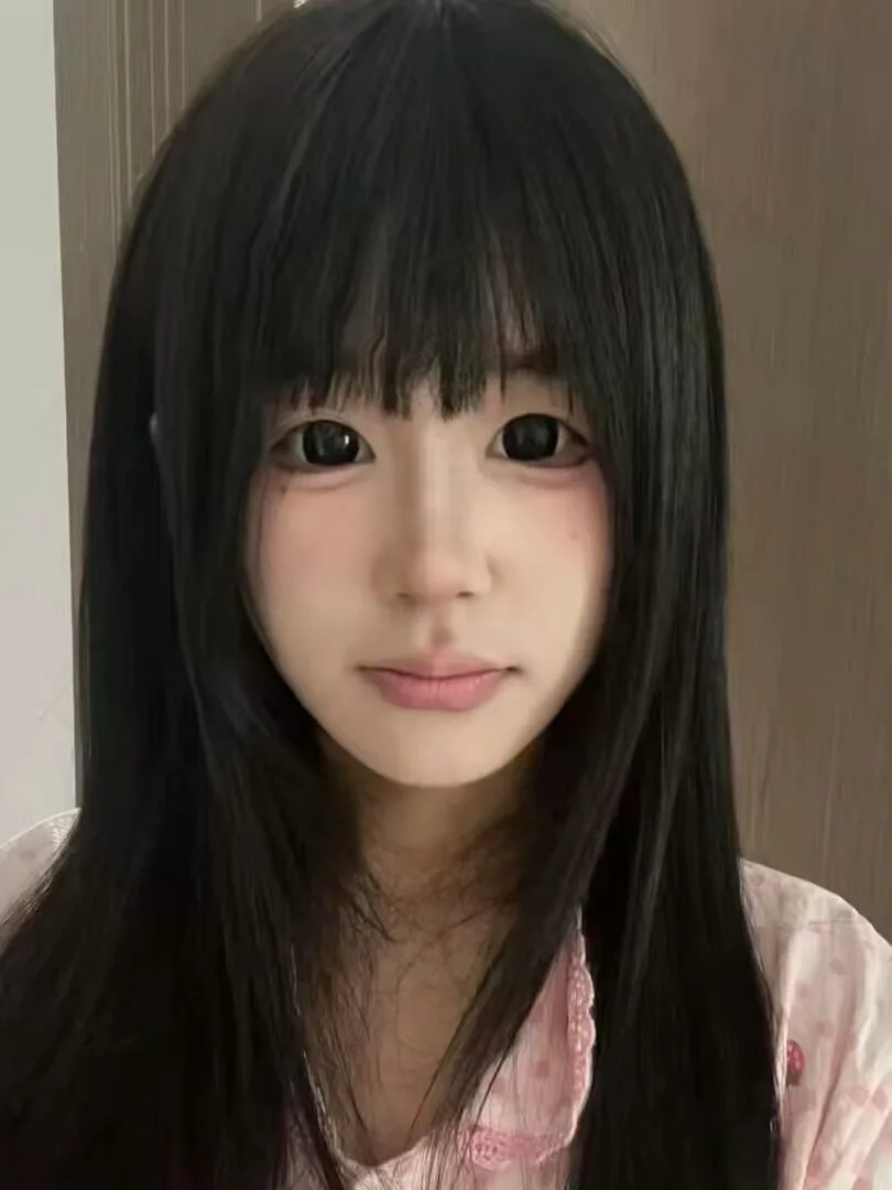 验证视频封面
