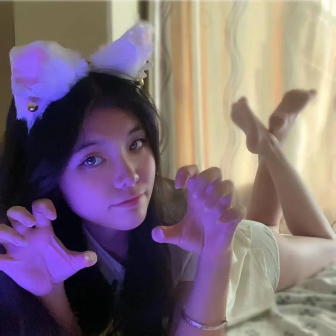 验证视频封面
