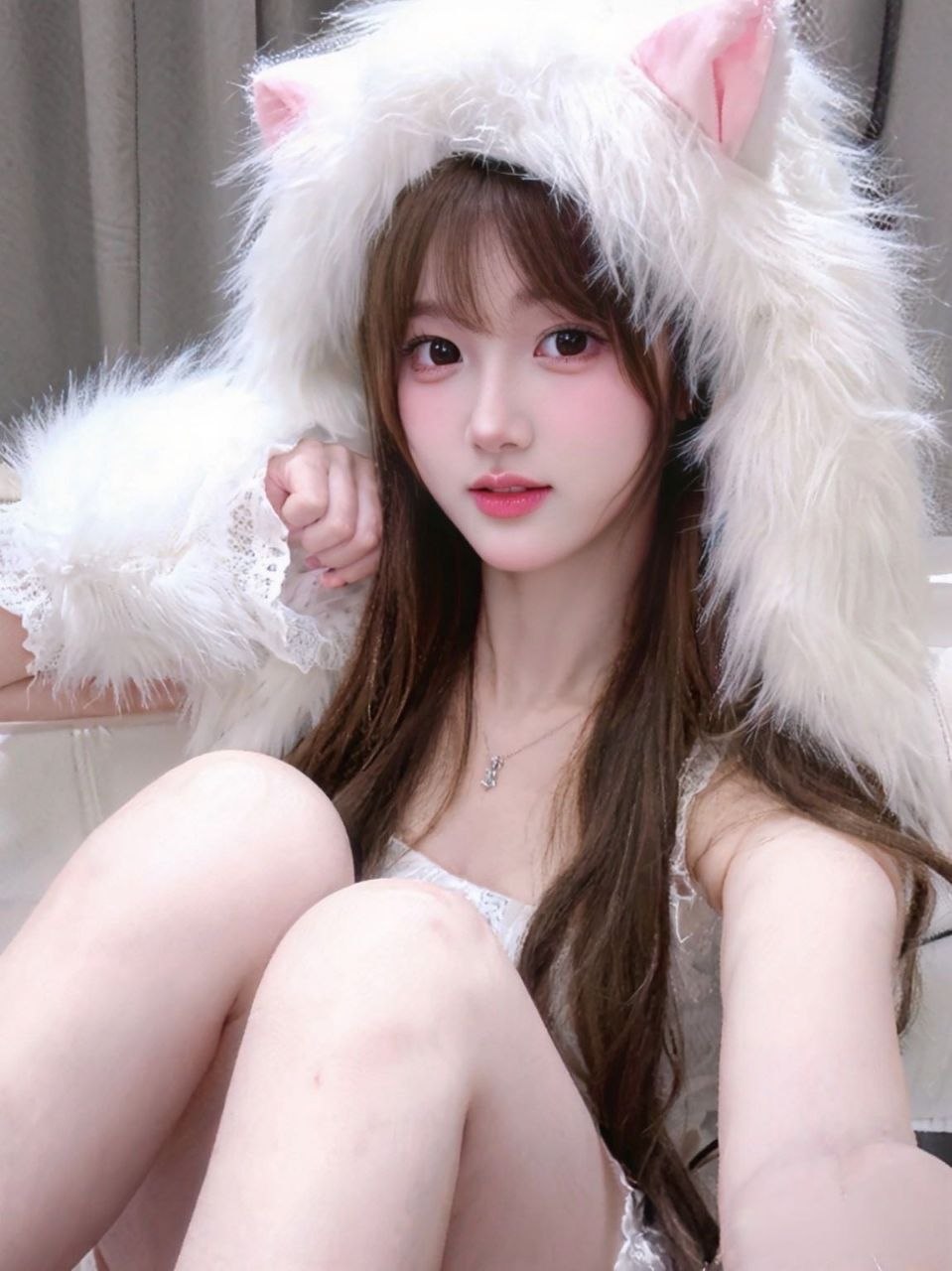 悠悠