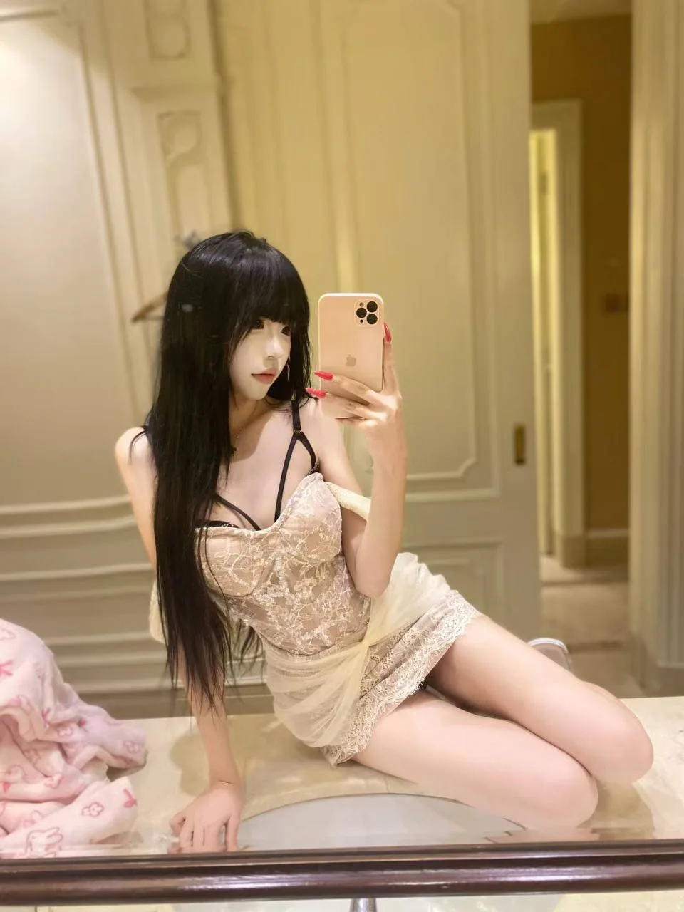 验证视频封面