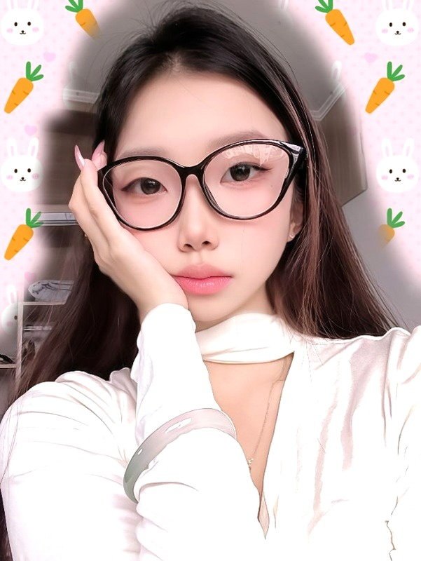 yiyi