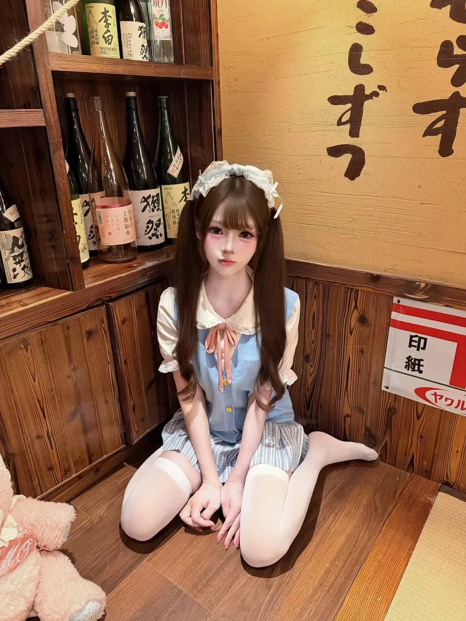 验证视频封面