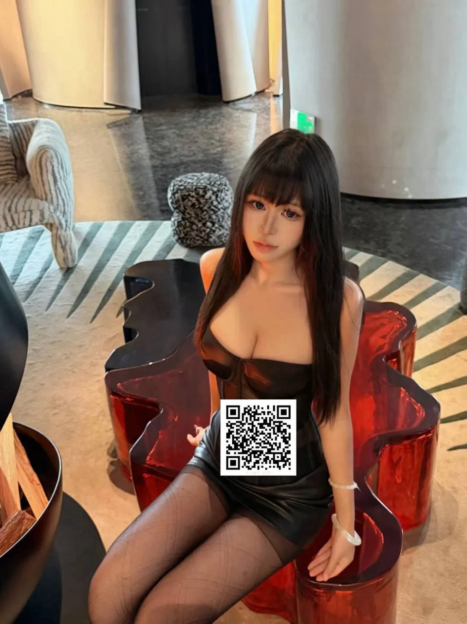 验证视频封面