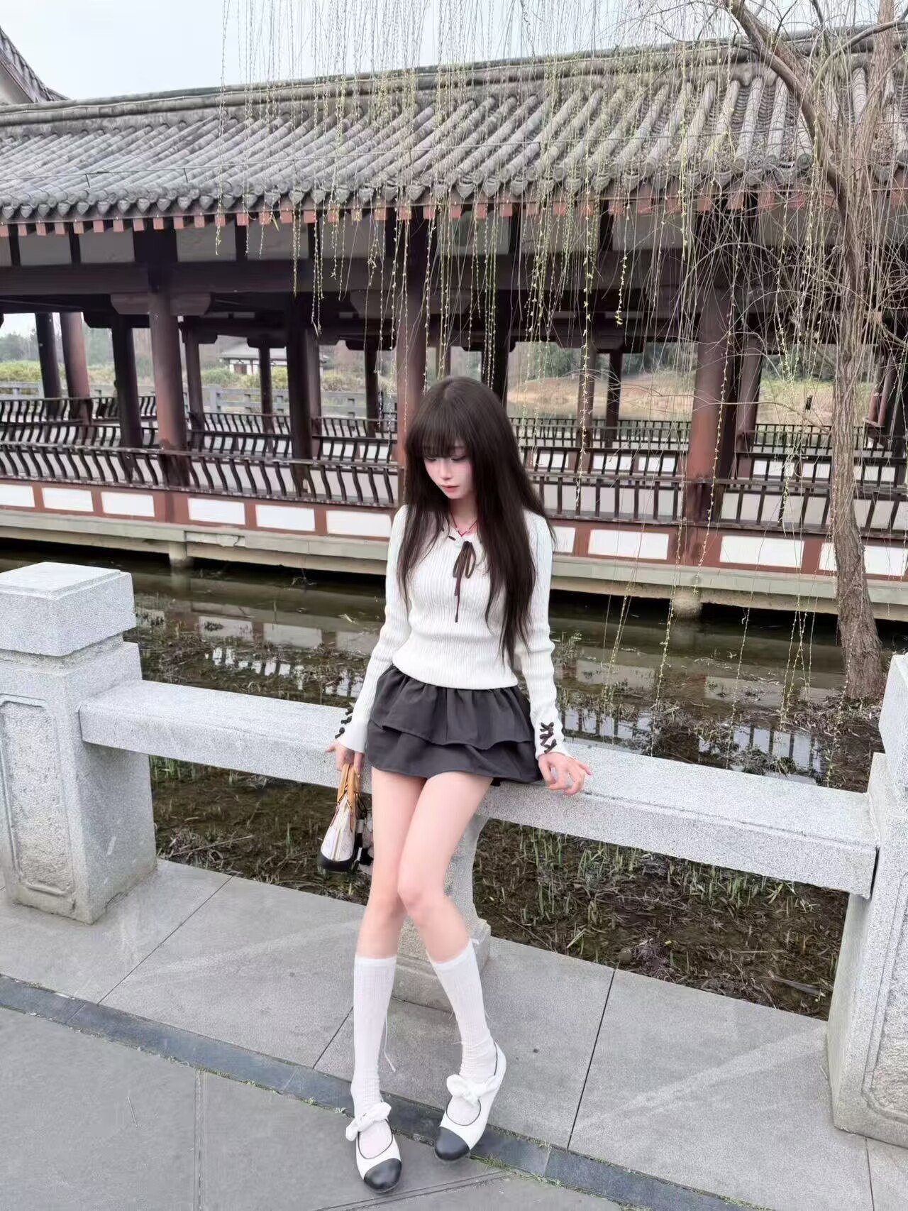 朵朵