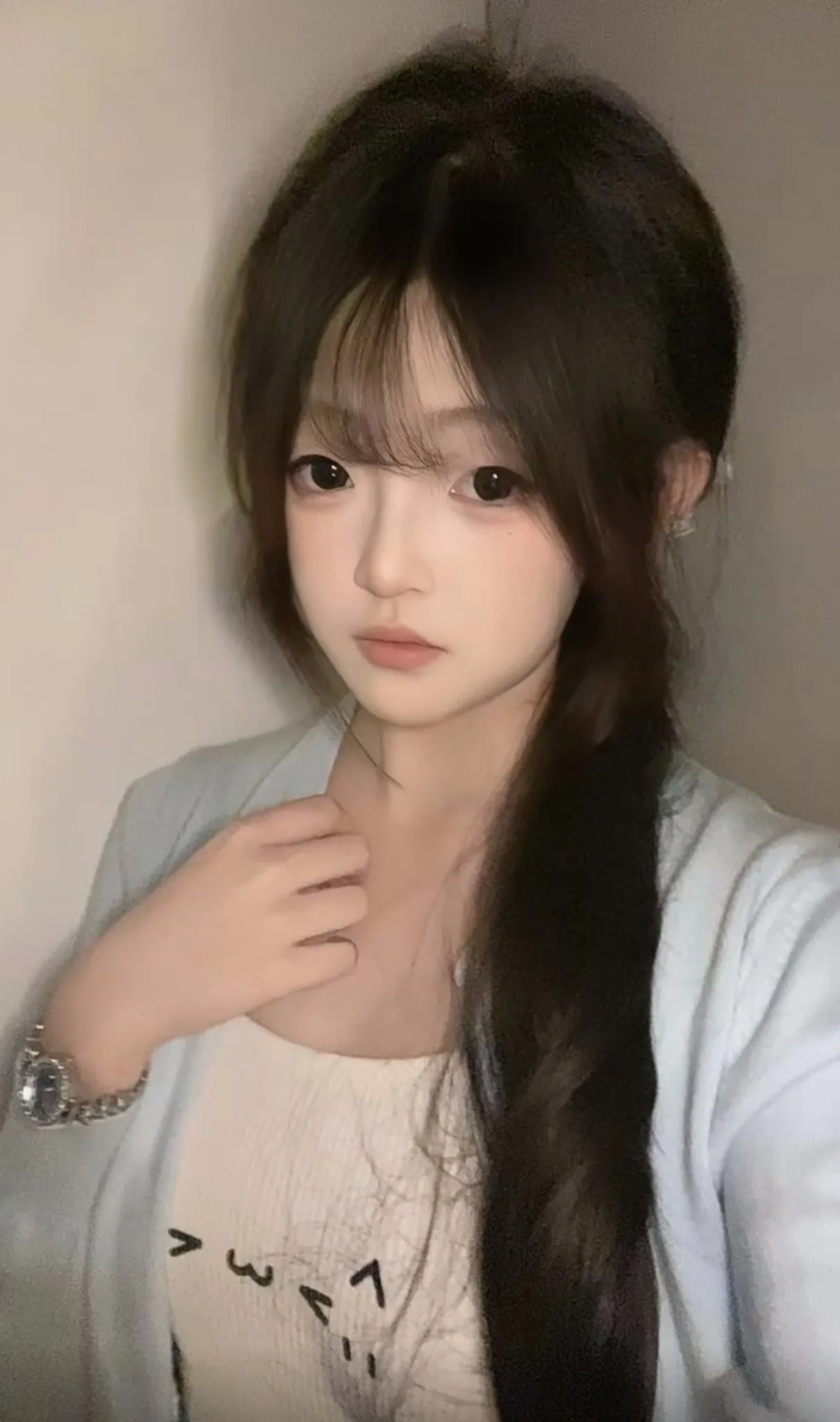 验证视频封面