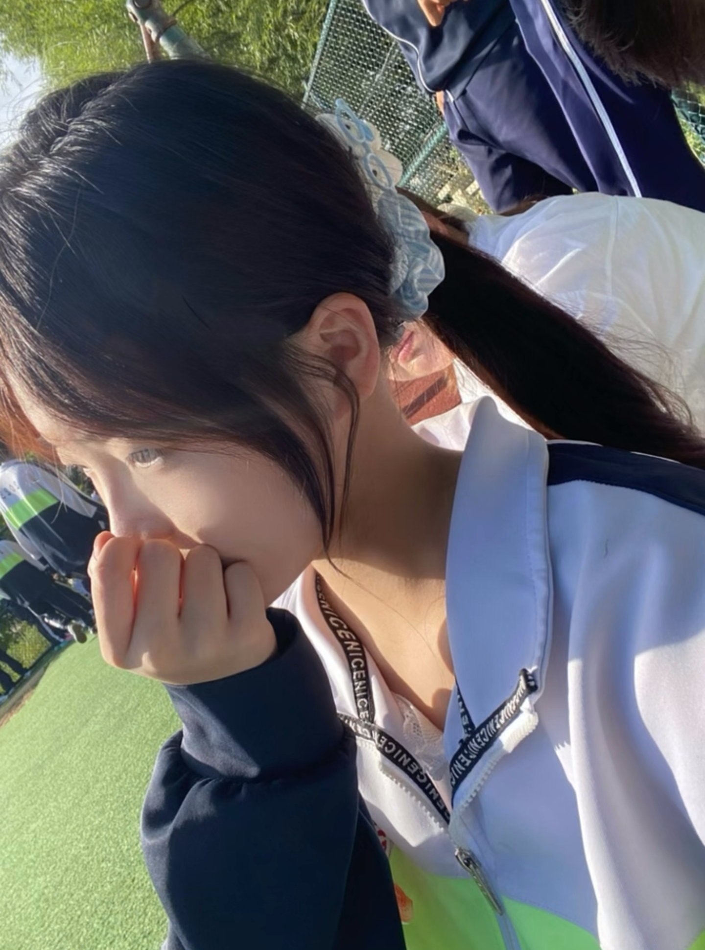 豆豆h013
