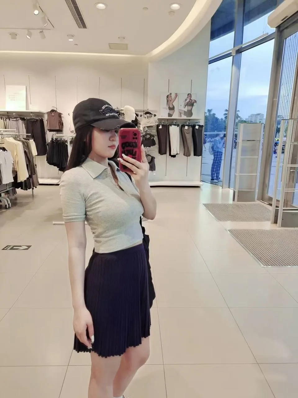 验证视频封面