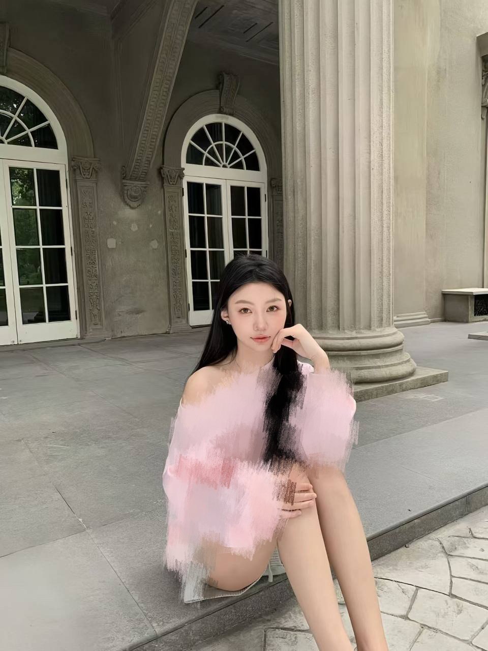 小艺