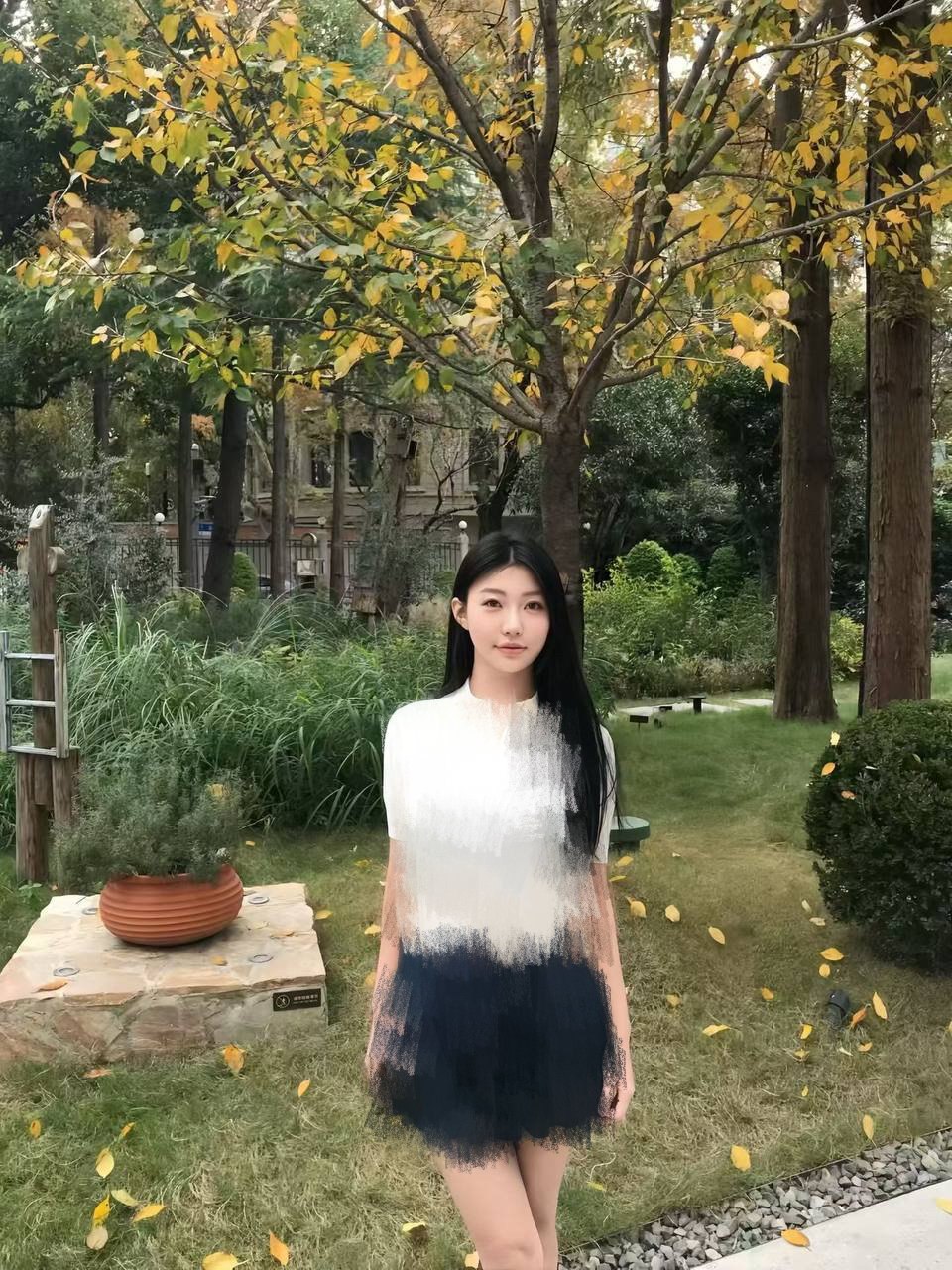 小艺