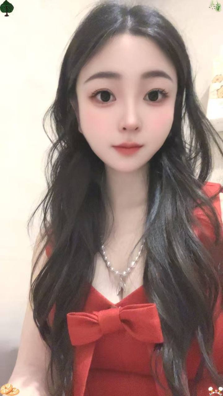 kb018
