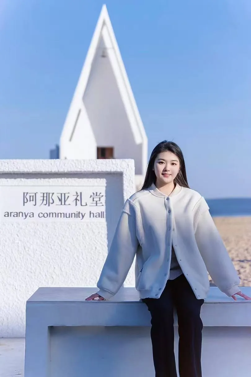验证视频封面