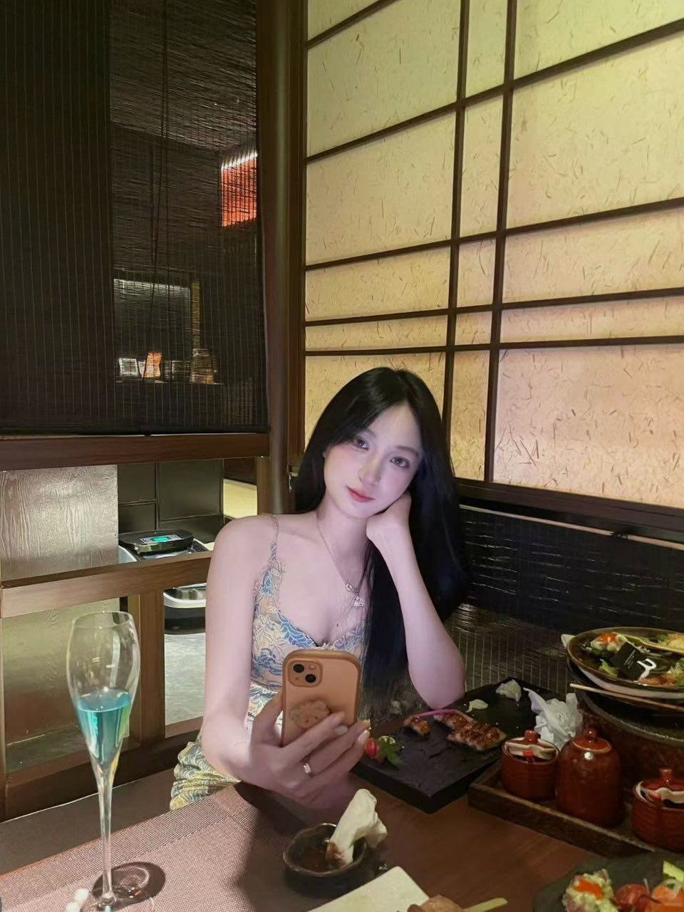 lyy091