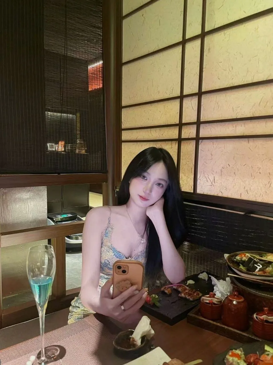 验证视频封面