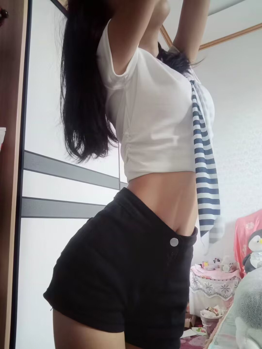李逍遥九2007