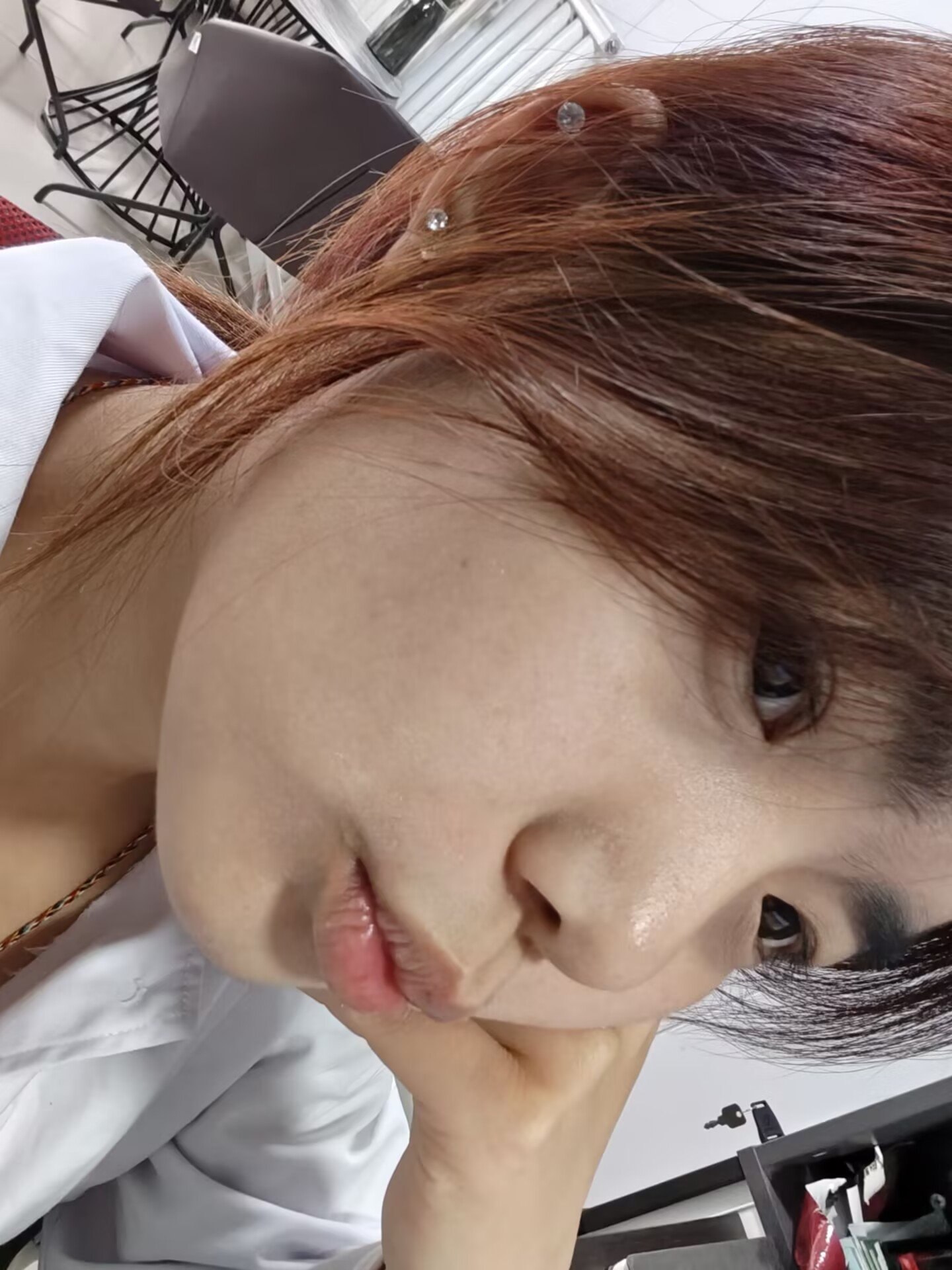 李逍遥九2007
