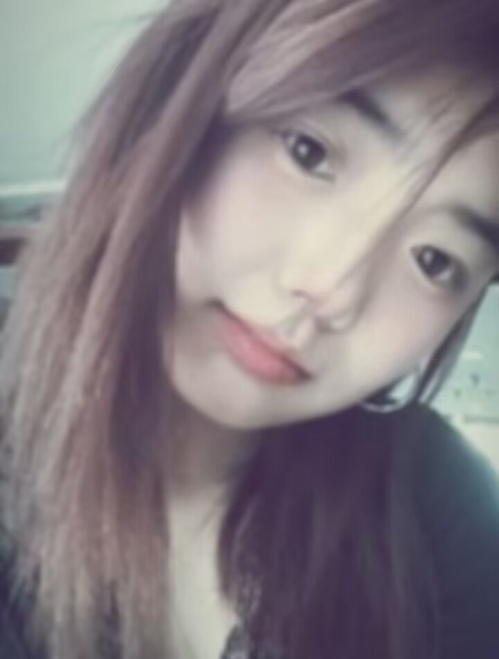 李逍遥九2007