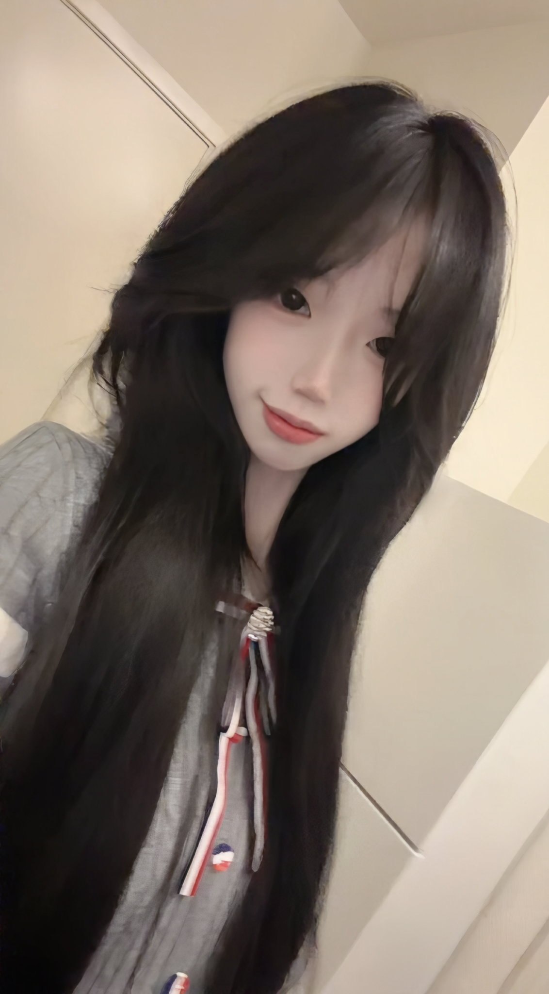 TY-X008