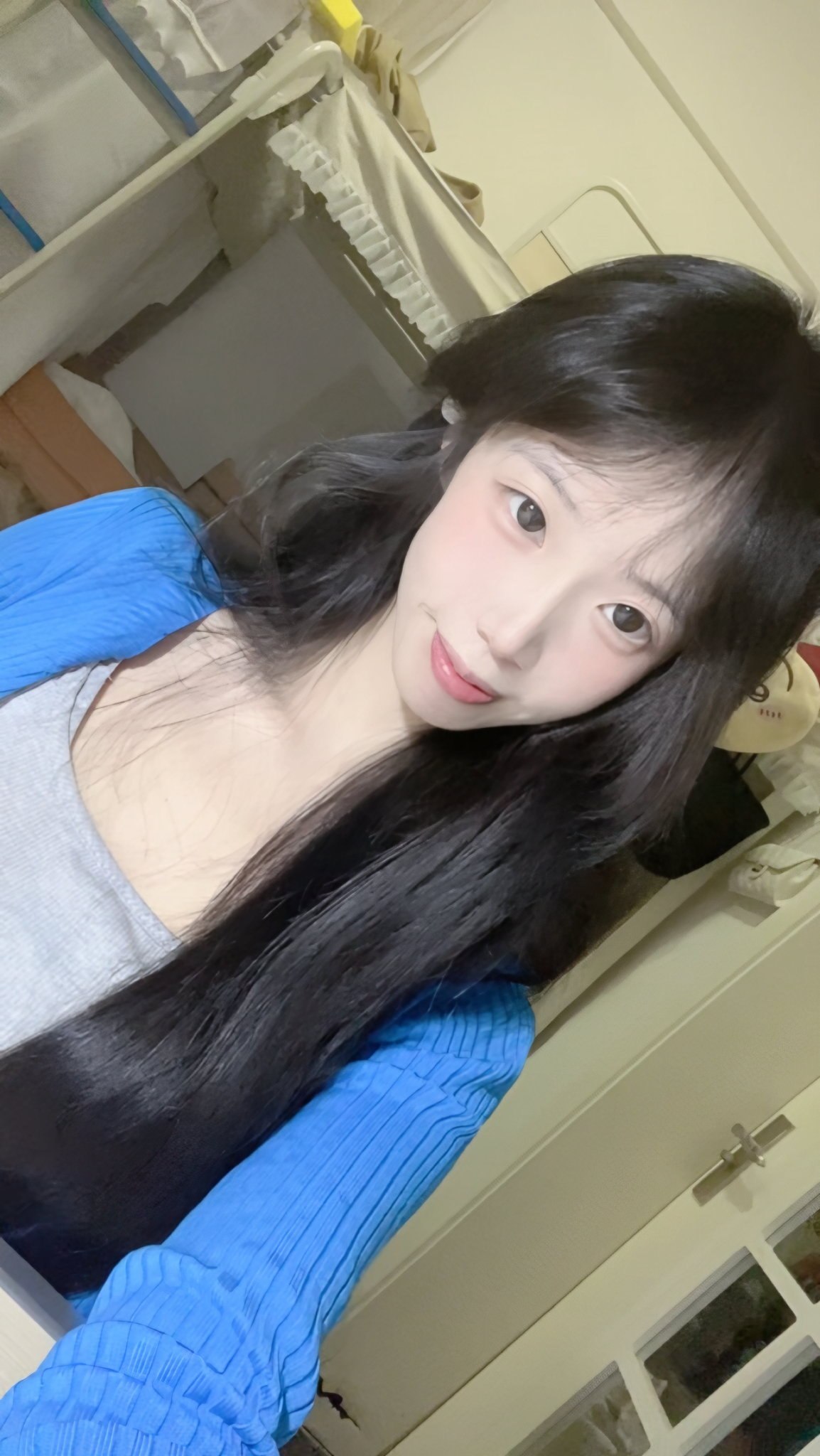 TY-X008