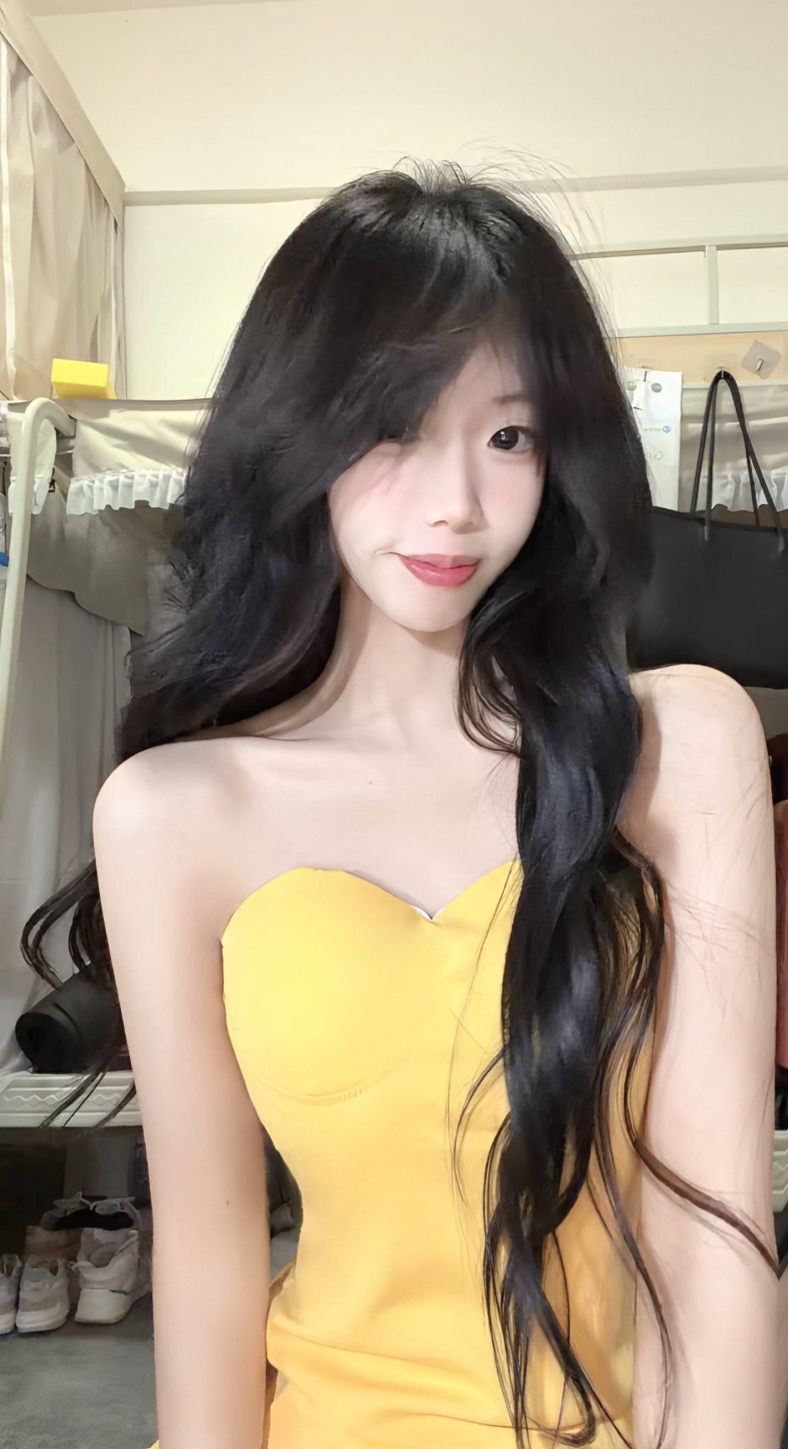 TY-X008