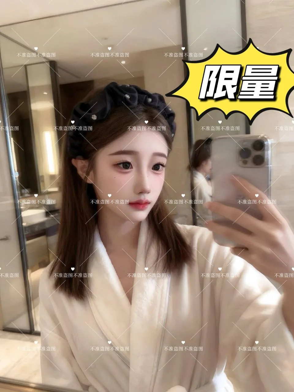 验证视频封面