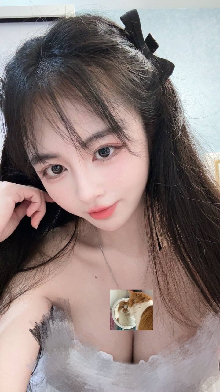 果果