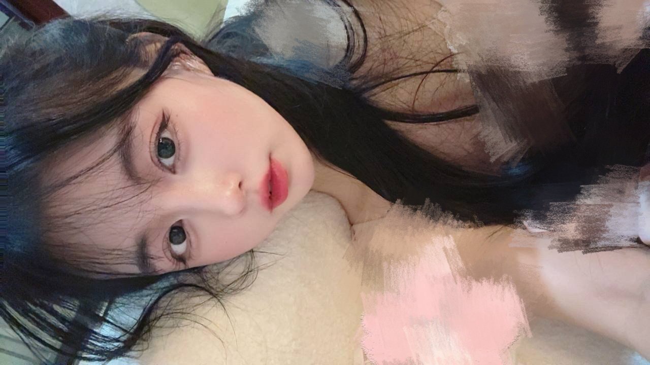 果果