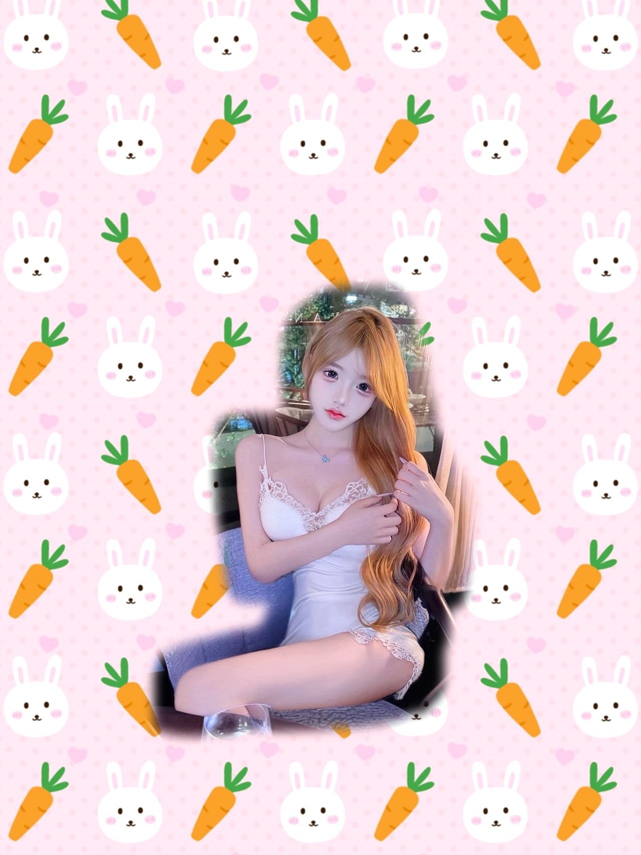粥粥