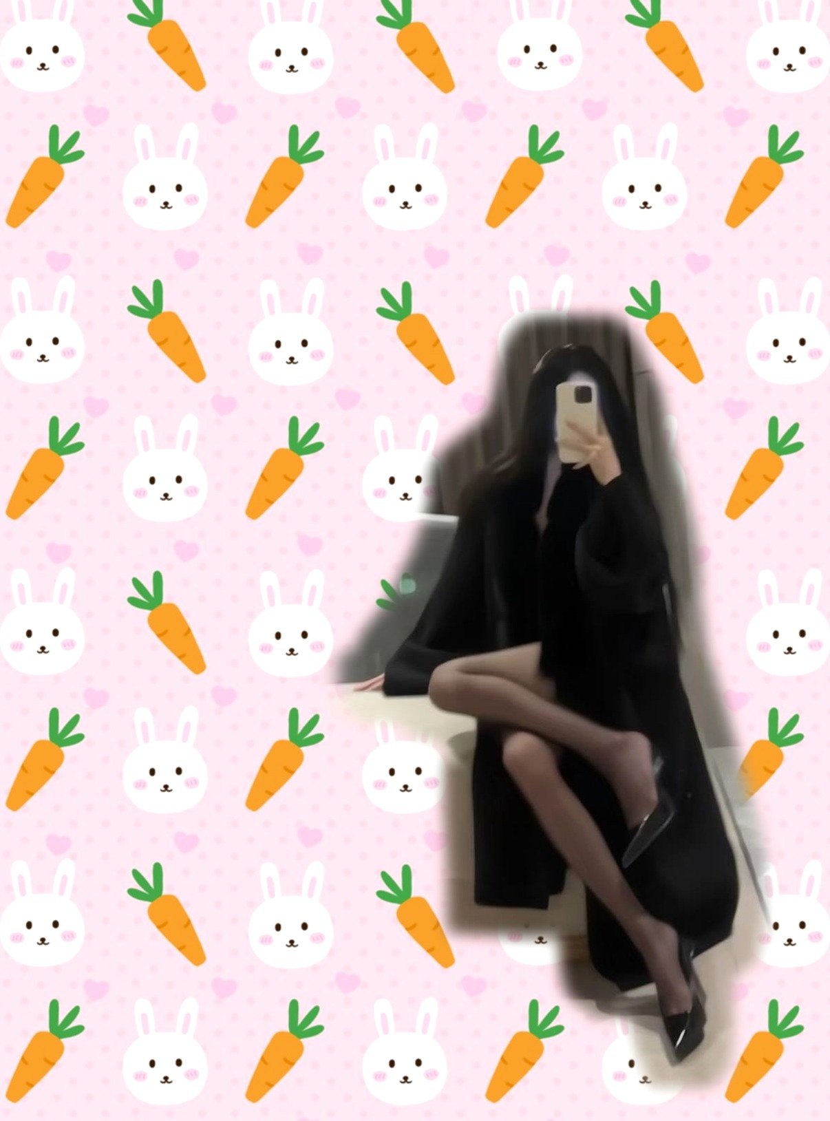 粥粥