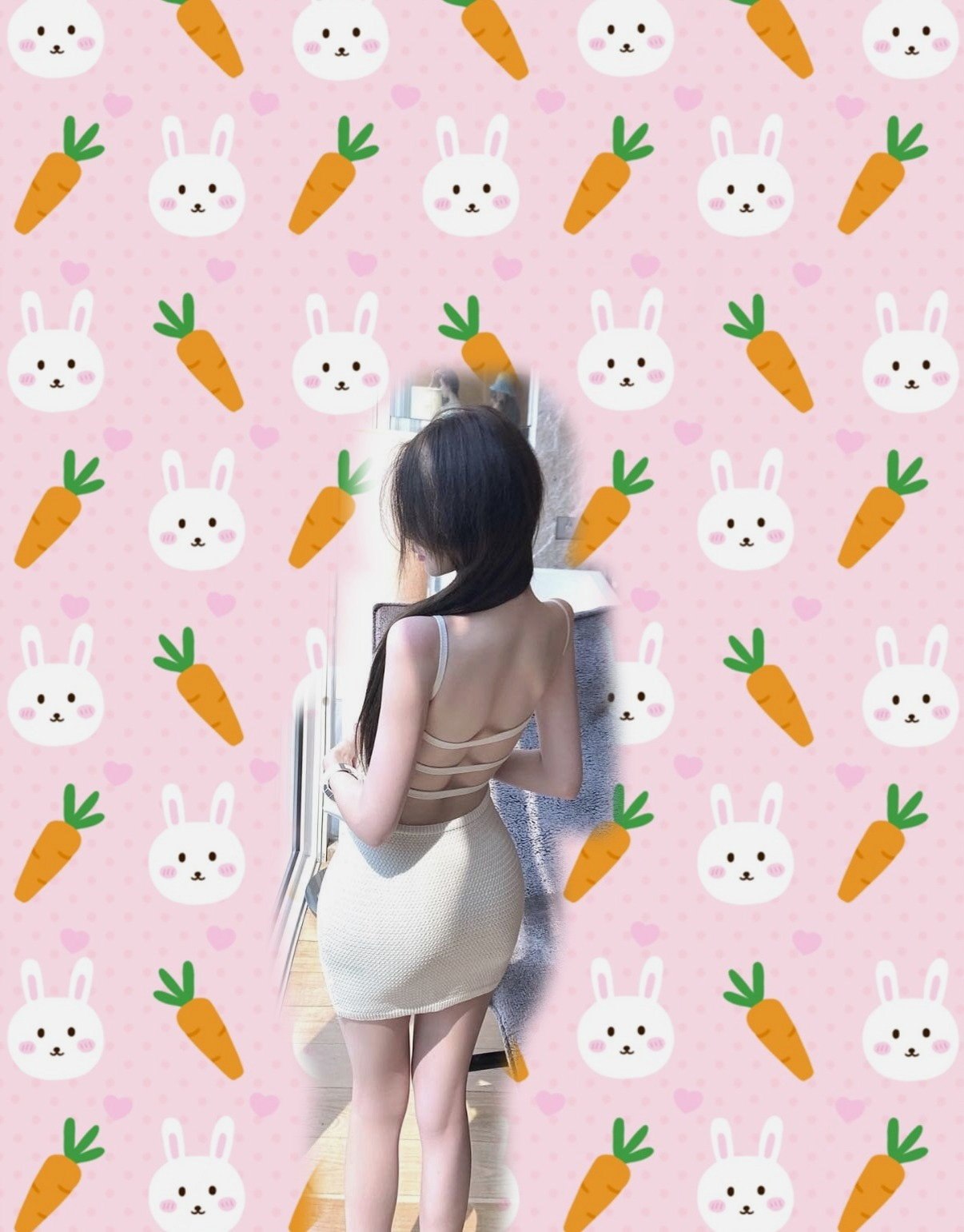 粥粥