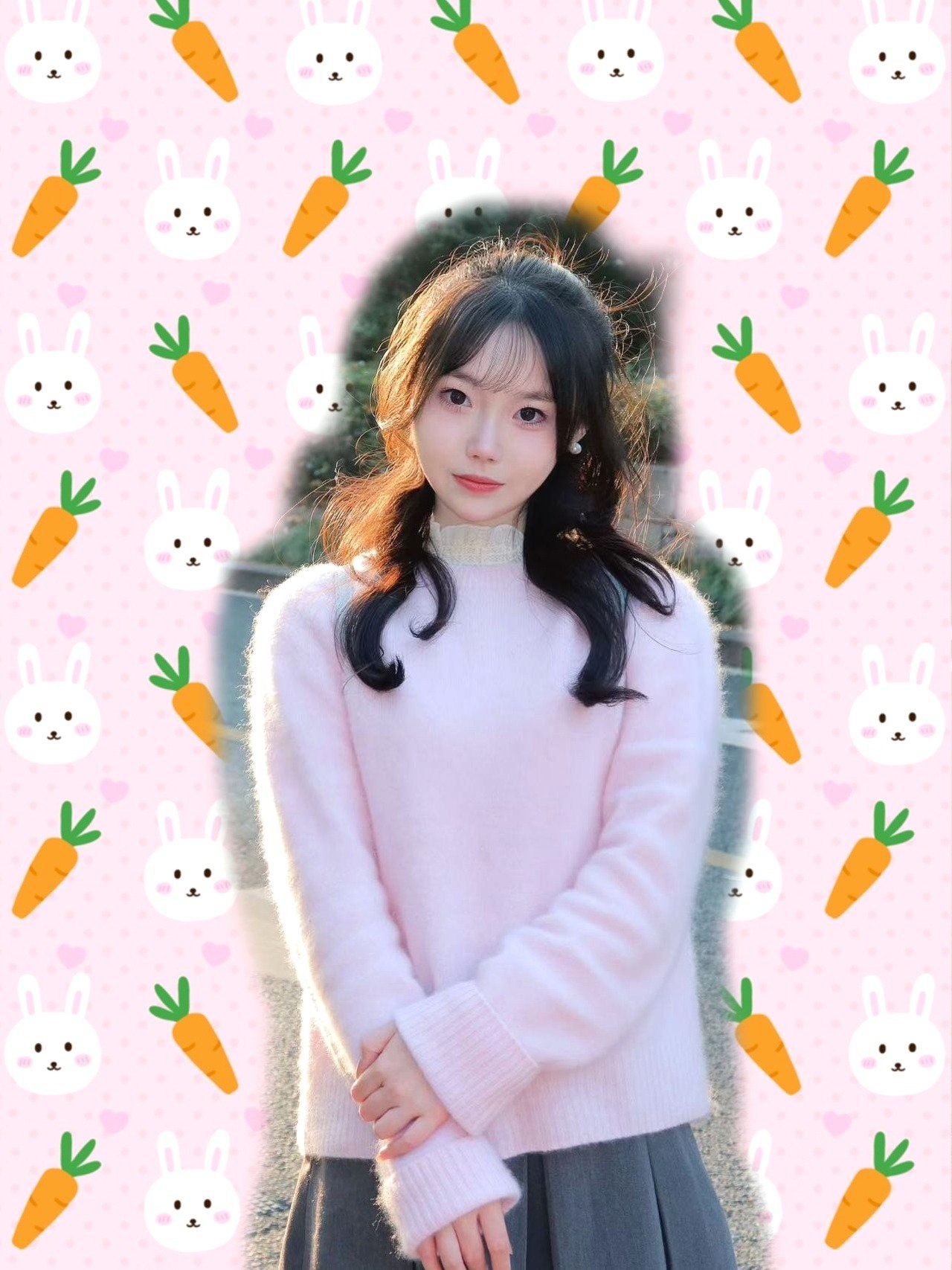 兔兔